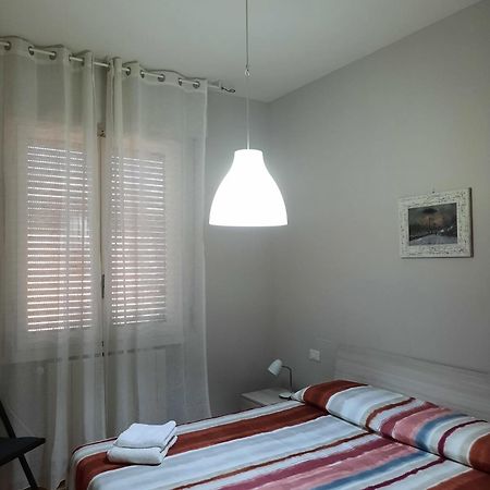 Lucietta 60 House Daire Floransa Dış mekan fotoğraf