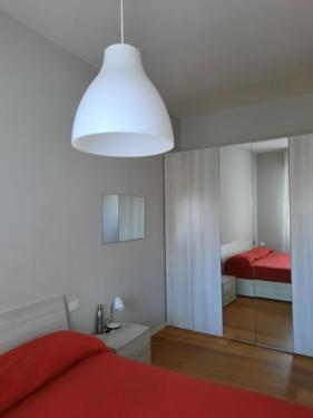 Lucietta 60 House Daire Floransa Dış mekan fotoğraf