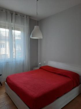 Lucietta 60 House Daire Floransa Dış mekan fotoğraf