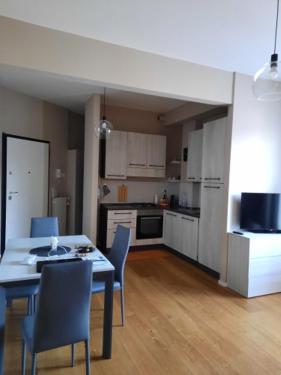 Lucietta 60 House Daire Floransa Dış mekan fotoğraf