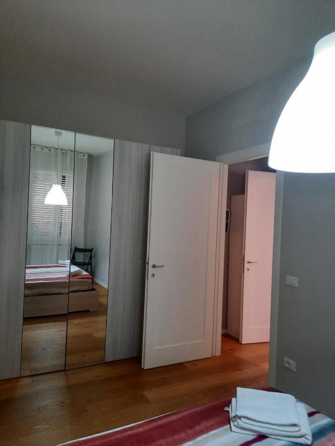 Lucietta 60 House Daire Floransa Dış mekan fotoğraf