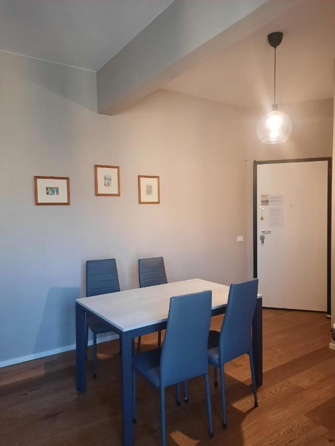 Lucietta 60 House Daire Floransa Dış mekan fotoğraf