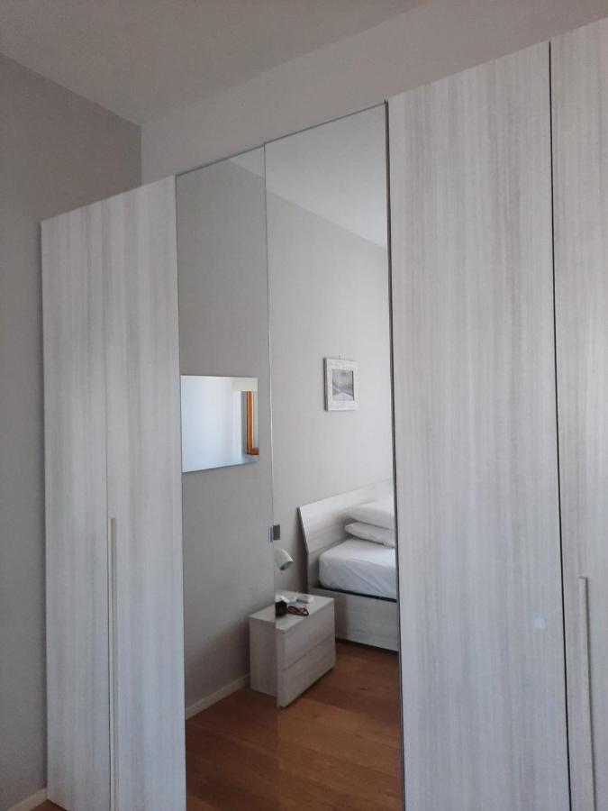 Lucietta 60 House Daire Floransa Dış mekan fotoğraf