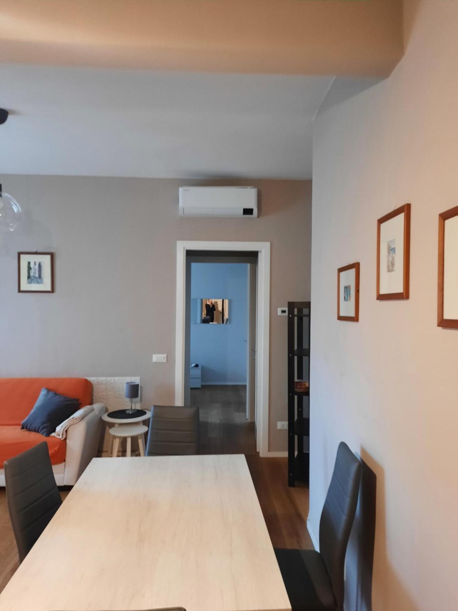 Lucietta 60 House Daire Floransa Dış mekan fotoğraf