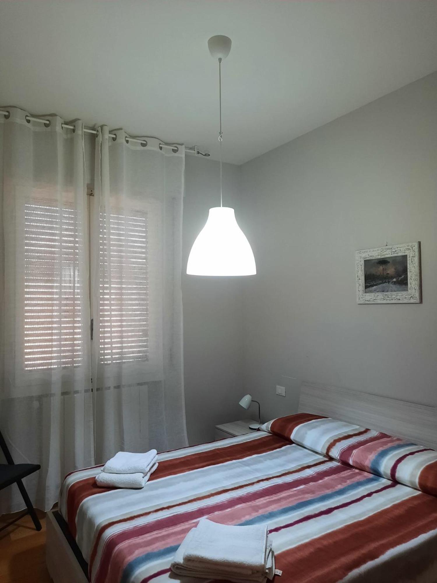 Lucietta 60 House Daire Floransa Dış mekan fotoğraf